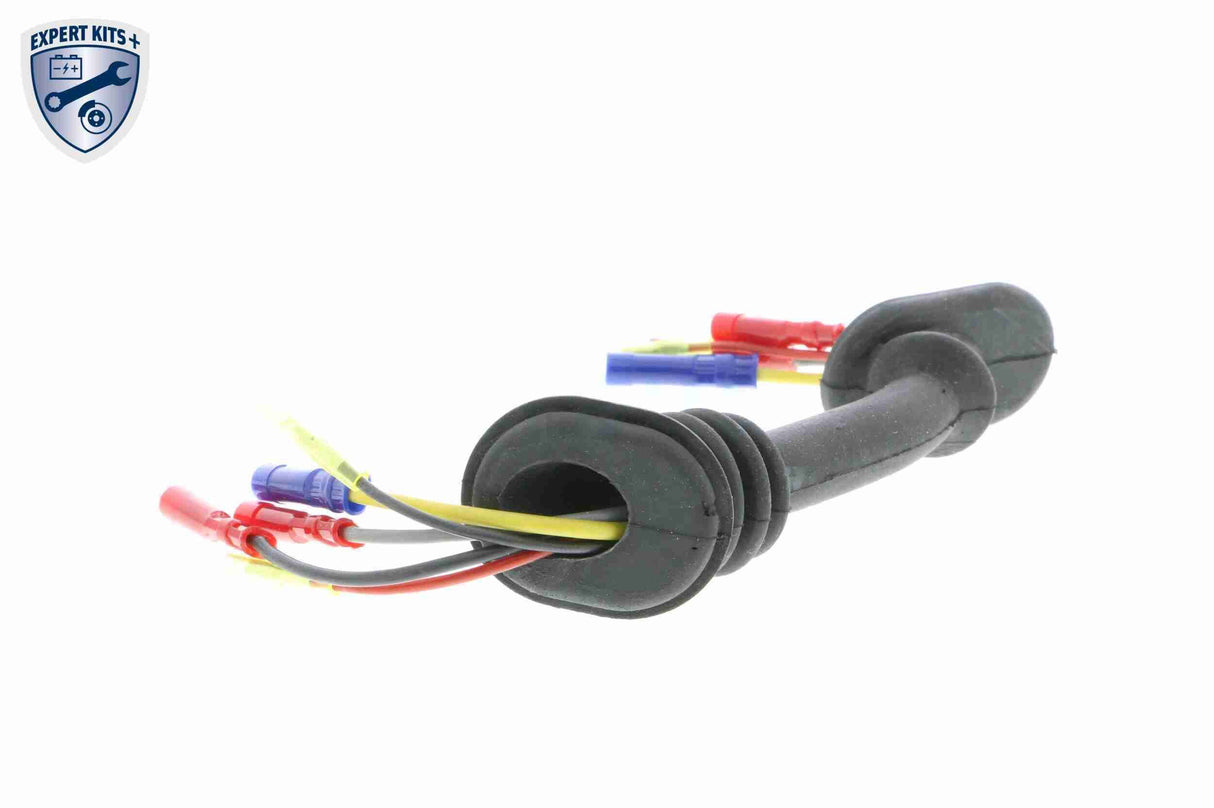 Repair Kit, cable set - V10-83-0041
