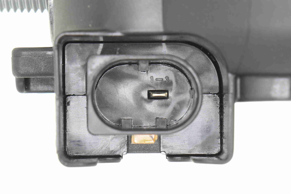 Alternator - V30-13-50004