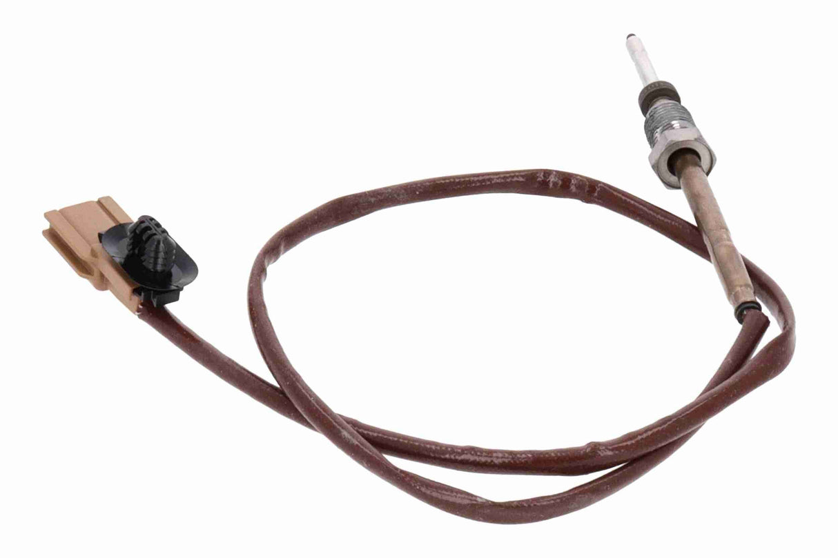 Sensor, exhaust gas temperature - V30-72-0353