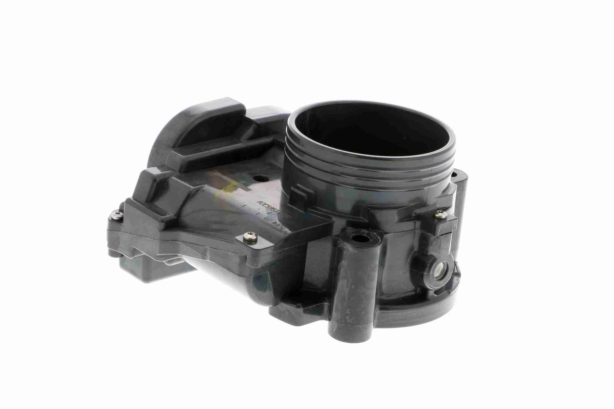 Throttle Body - V20-81-0018