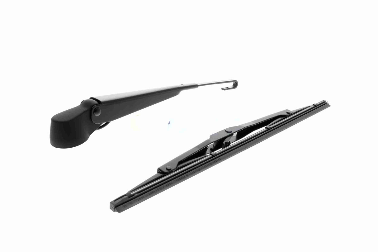 Wiper Arm Set, window cleaning - V25-1429