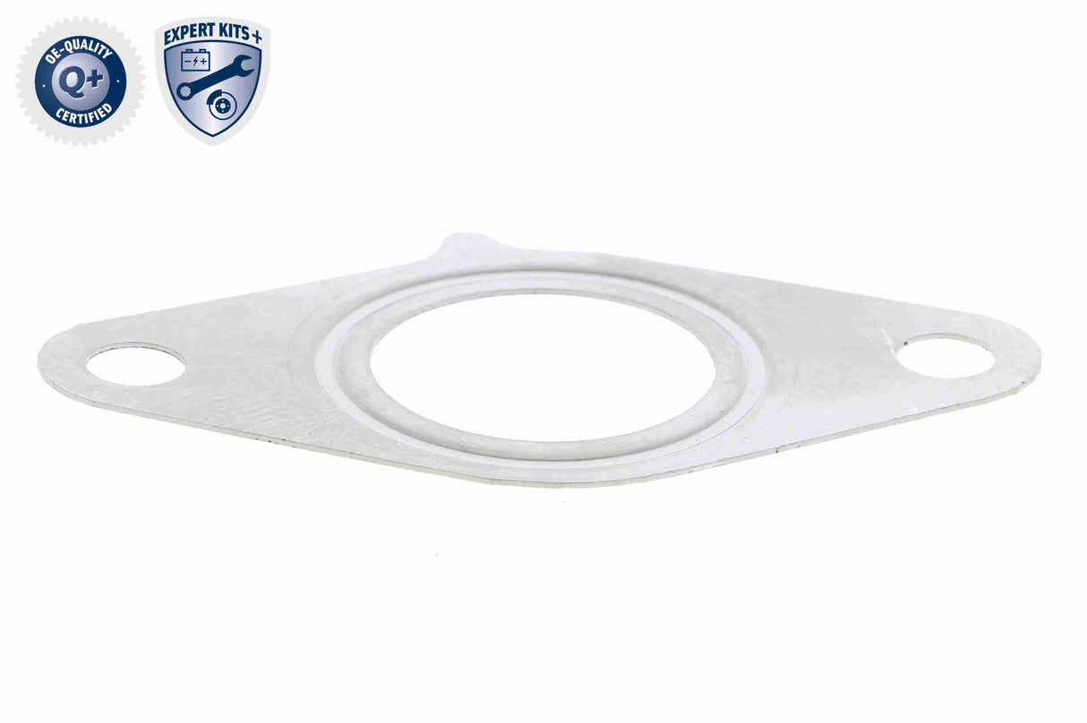 Valve, exhaust gas recirculation - V22-63-0013