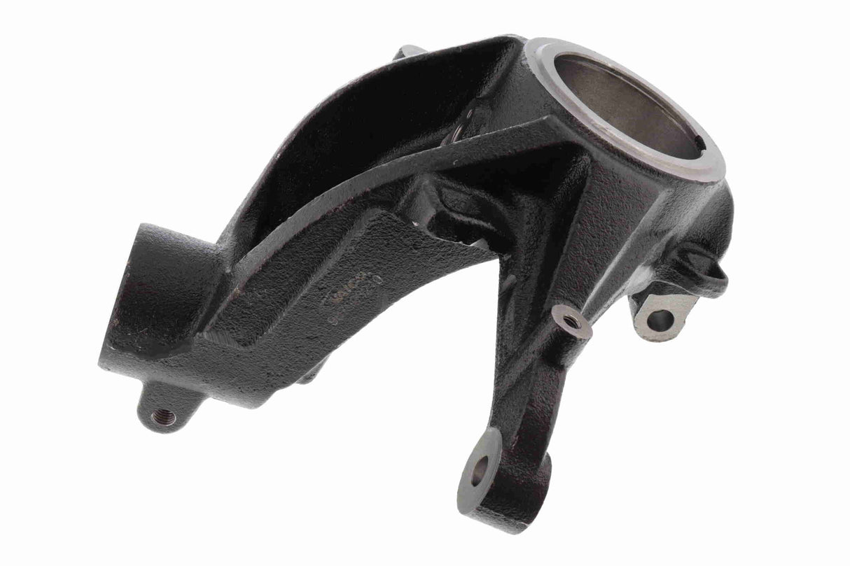 Steering Knuckle, wheel suspension - V25-2613