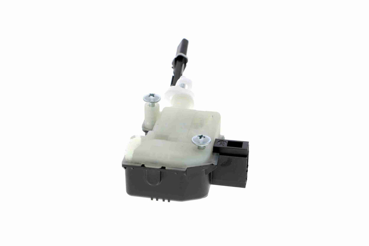 Actuator, central locking system - V10-77-1047