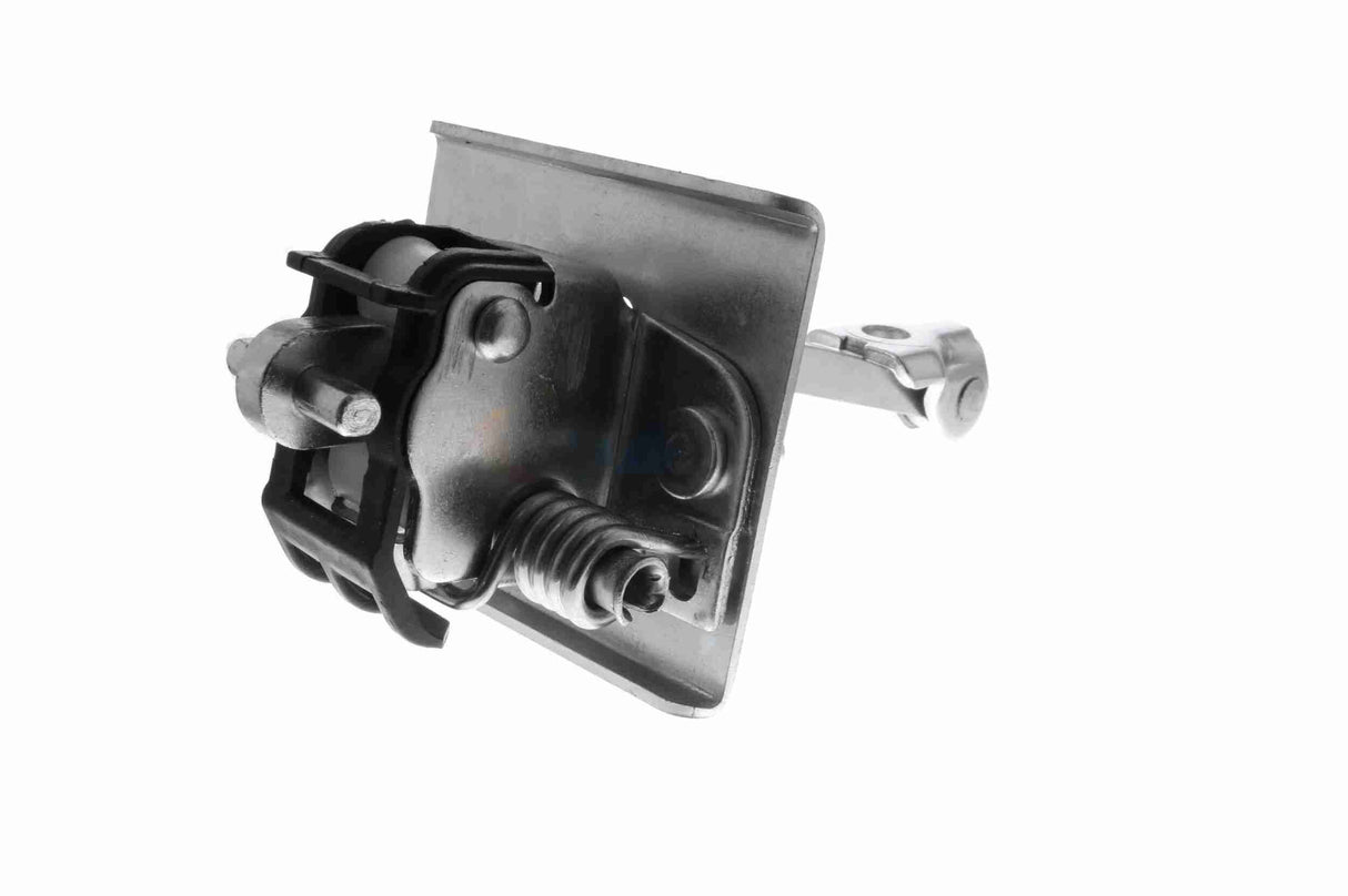 Door Check - V22-0680