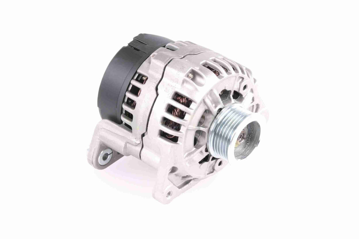 Alternator - V25-13-39510