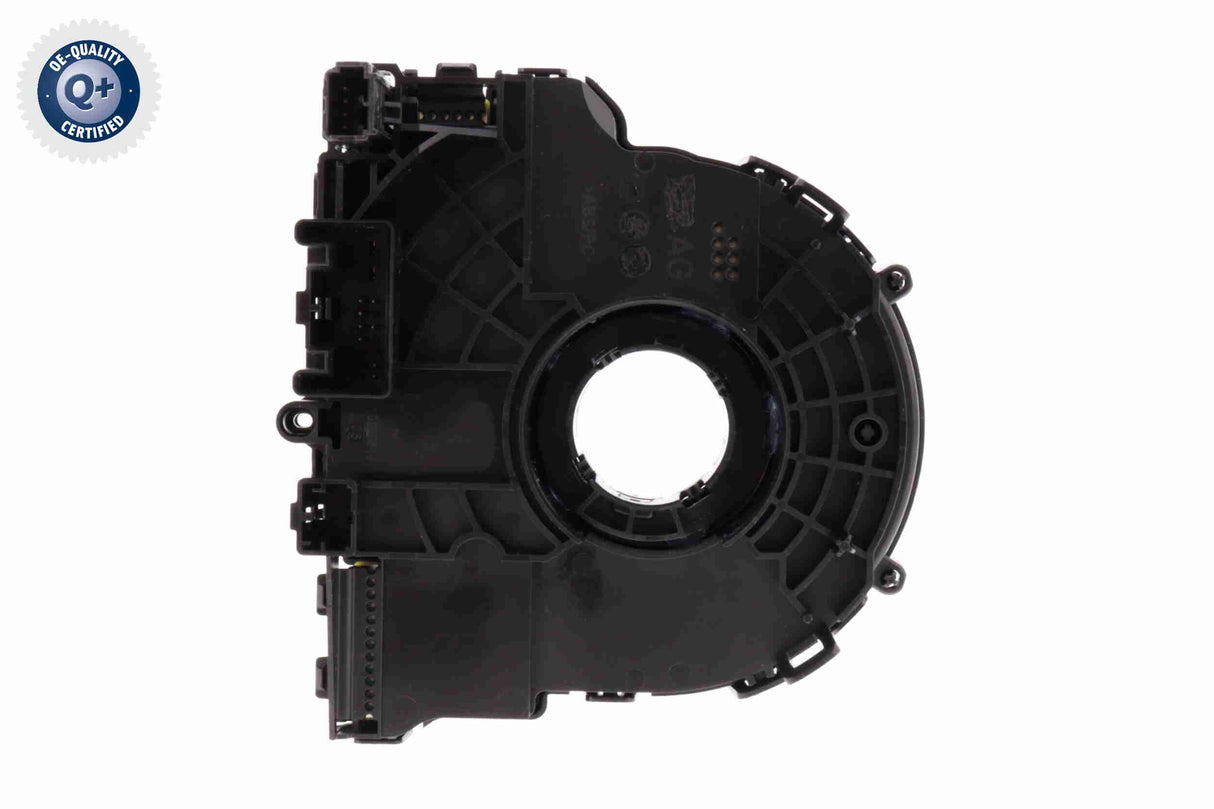 Clock Spring, airbag - V10-72-0053