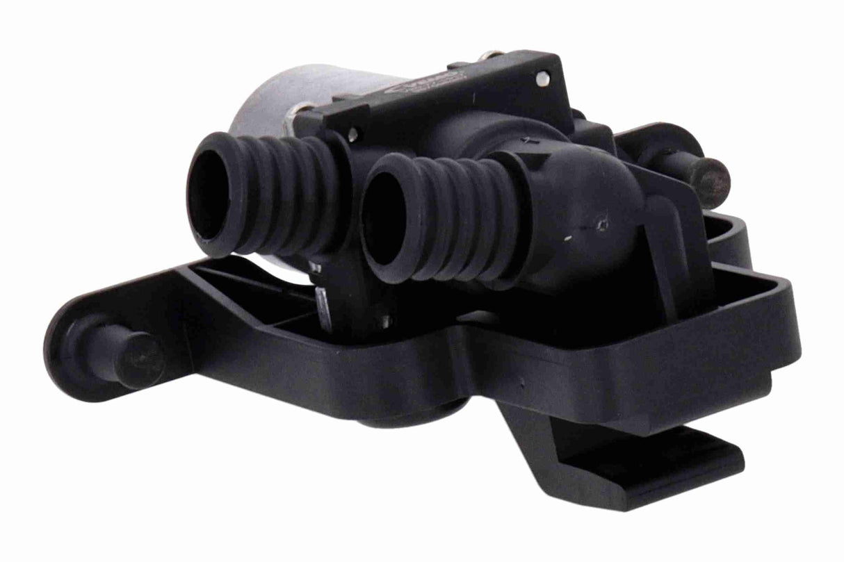 Coolant Control Valve - V20-77-1017