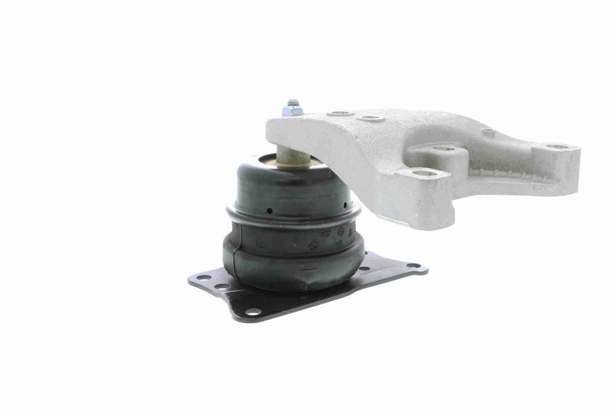 Mounting, engine - V10-1645