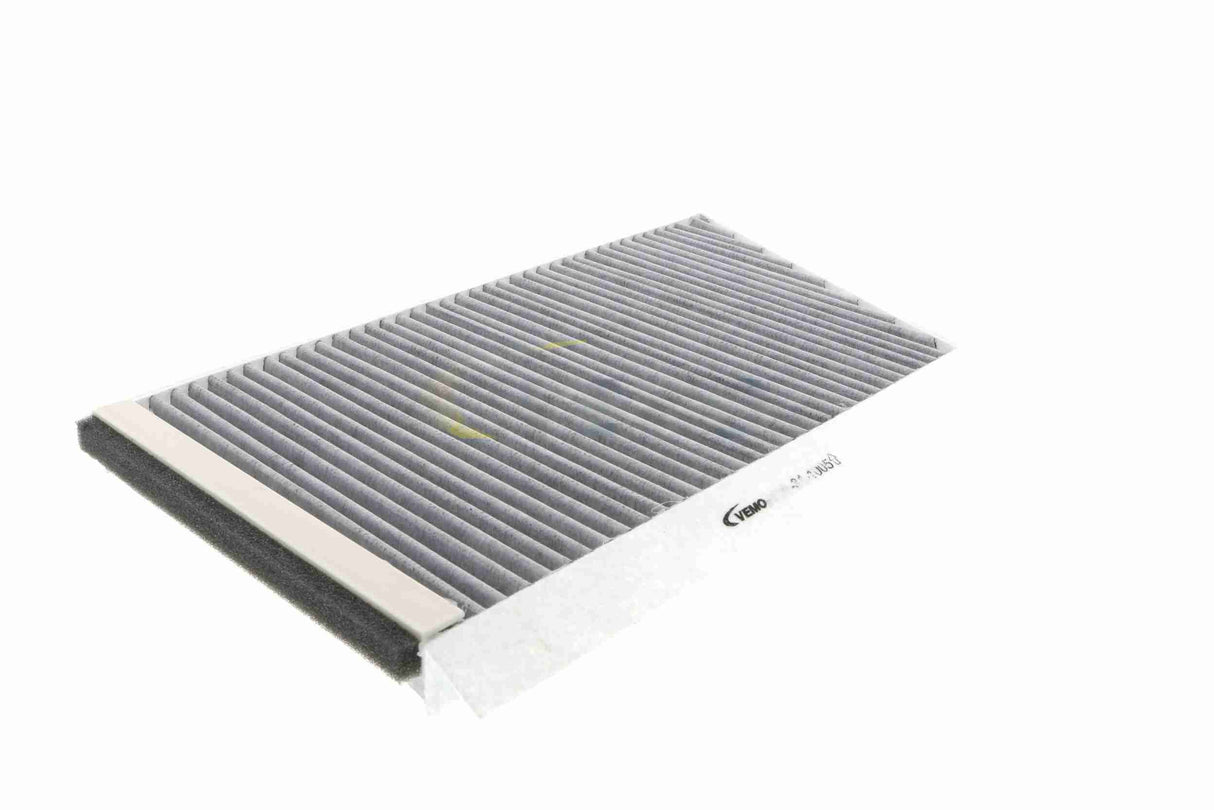 Filter, cabin air - V30-31-1005