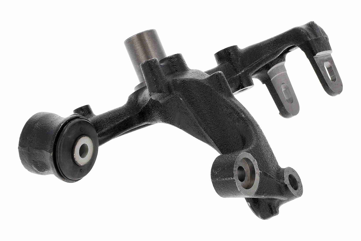Steering Knuckle, wheel suspension - V10-9438