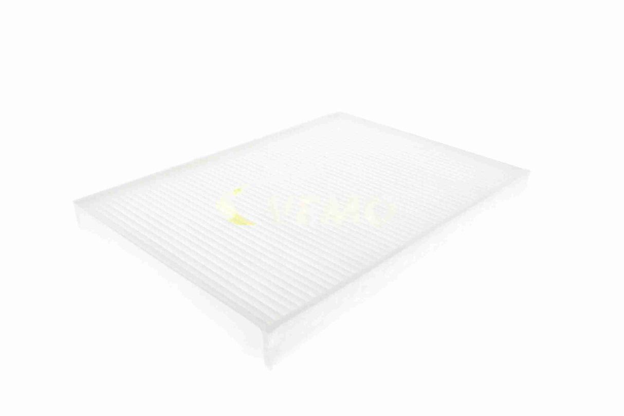 Filter, cabin air - V10-30-2533