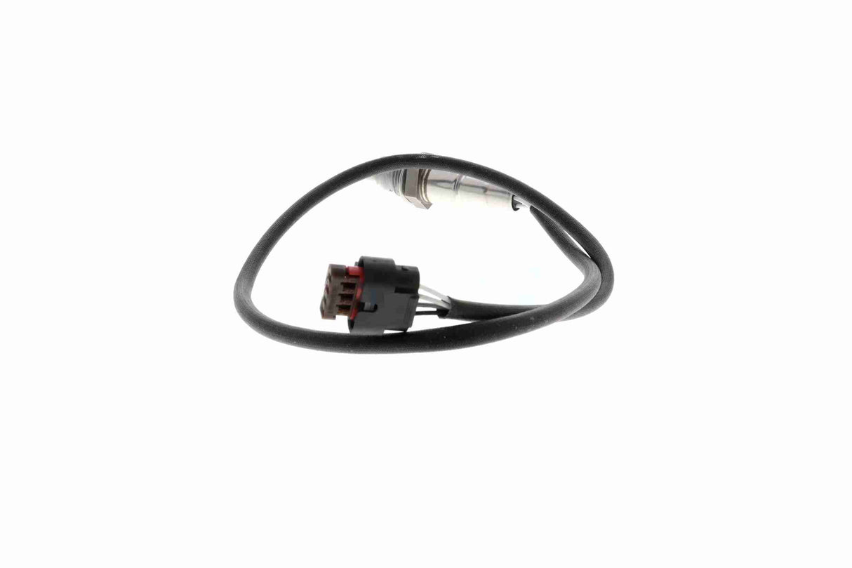 Oxygen Sensor - V25-76-0047