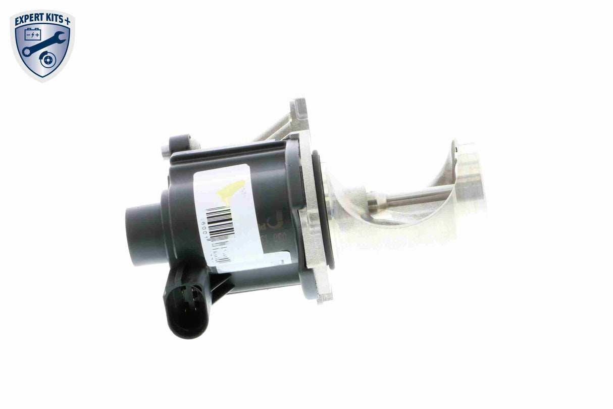 Valve, exhaust gas recirculation - V10-63-0004