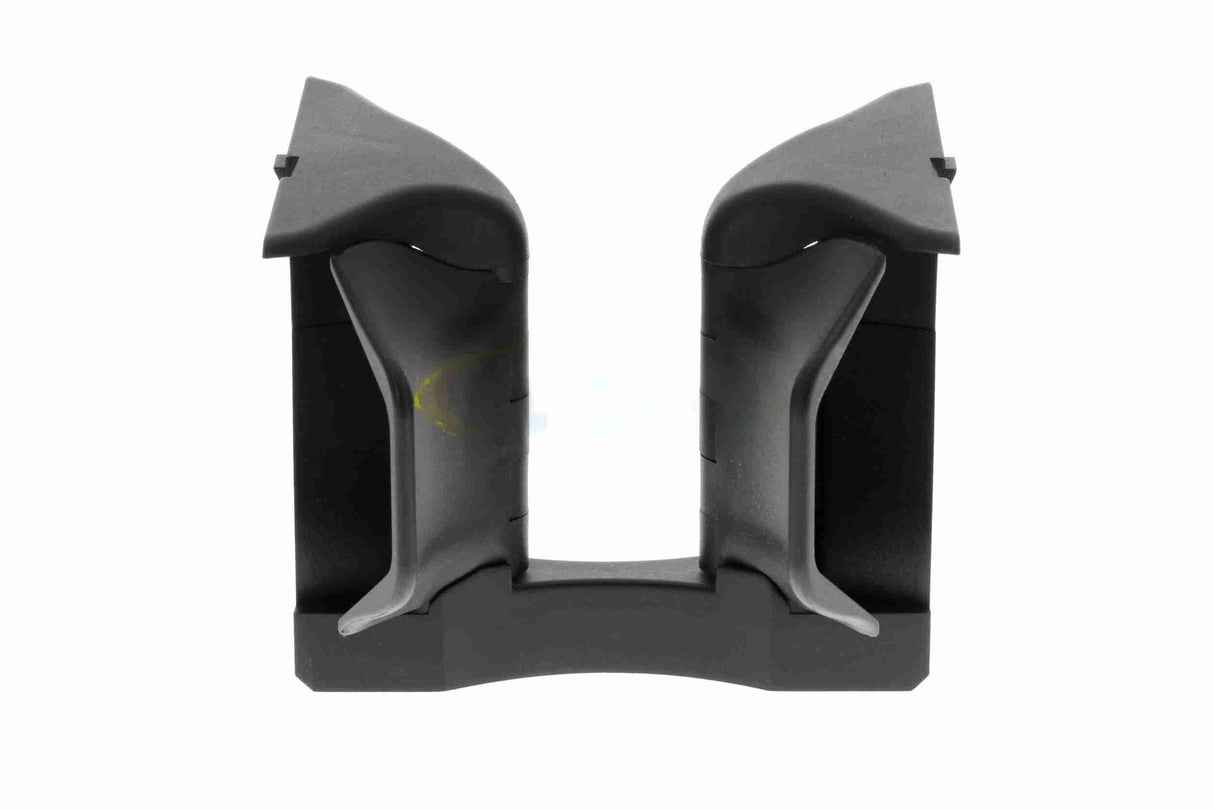 Cupholder - V30-29-0002
