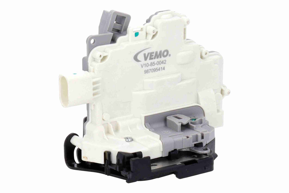 Door Lock - V10-85-0042