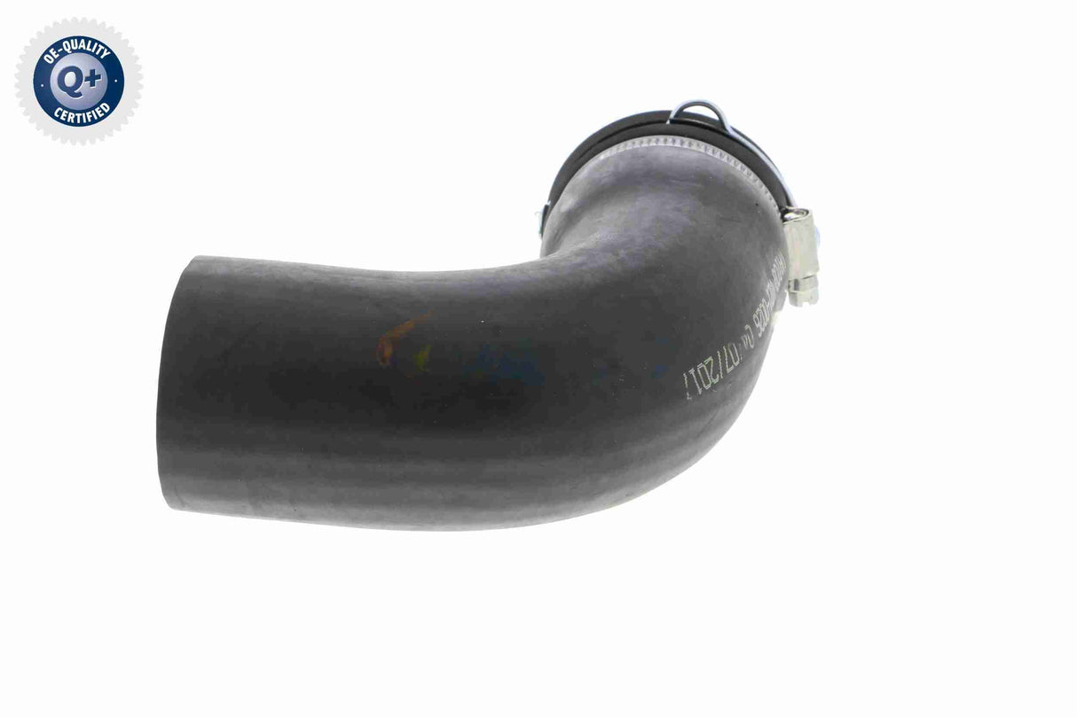 Charge Air Hose - V21-0026