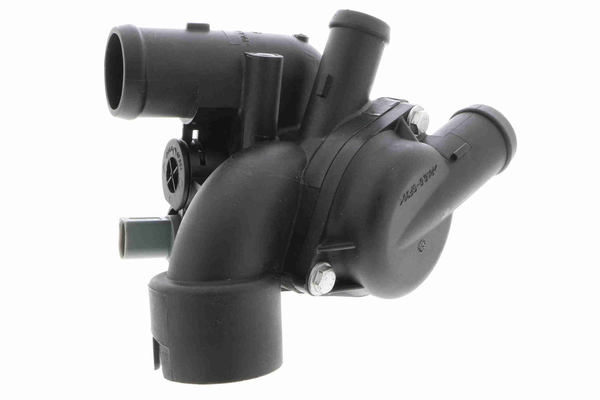 Thermostat Housing - V15-99-2091