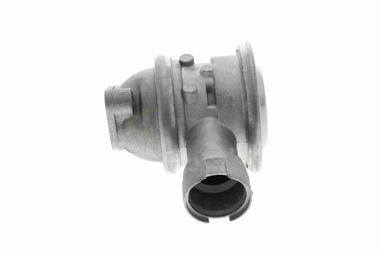 Valve, secondary air system - V10-66-0003