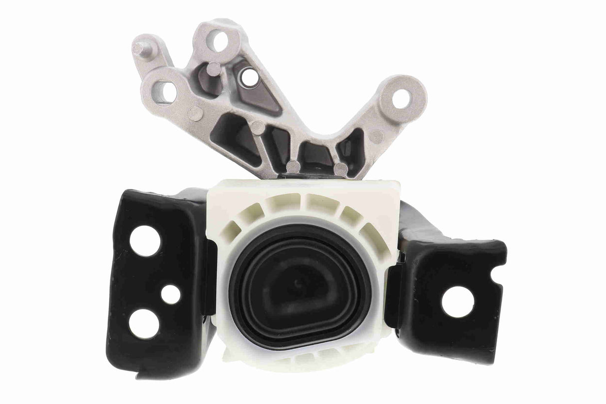 Mounting, engine - V46-1203
