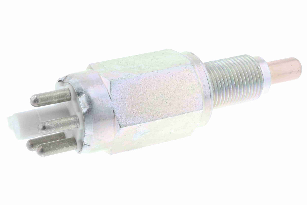 Switch, reverse light - V25-73-0029