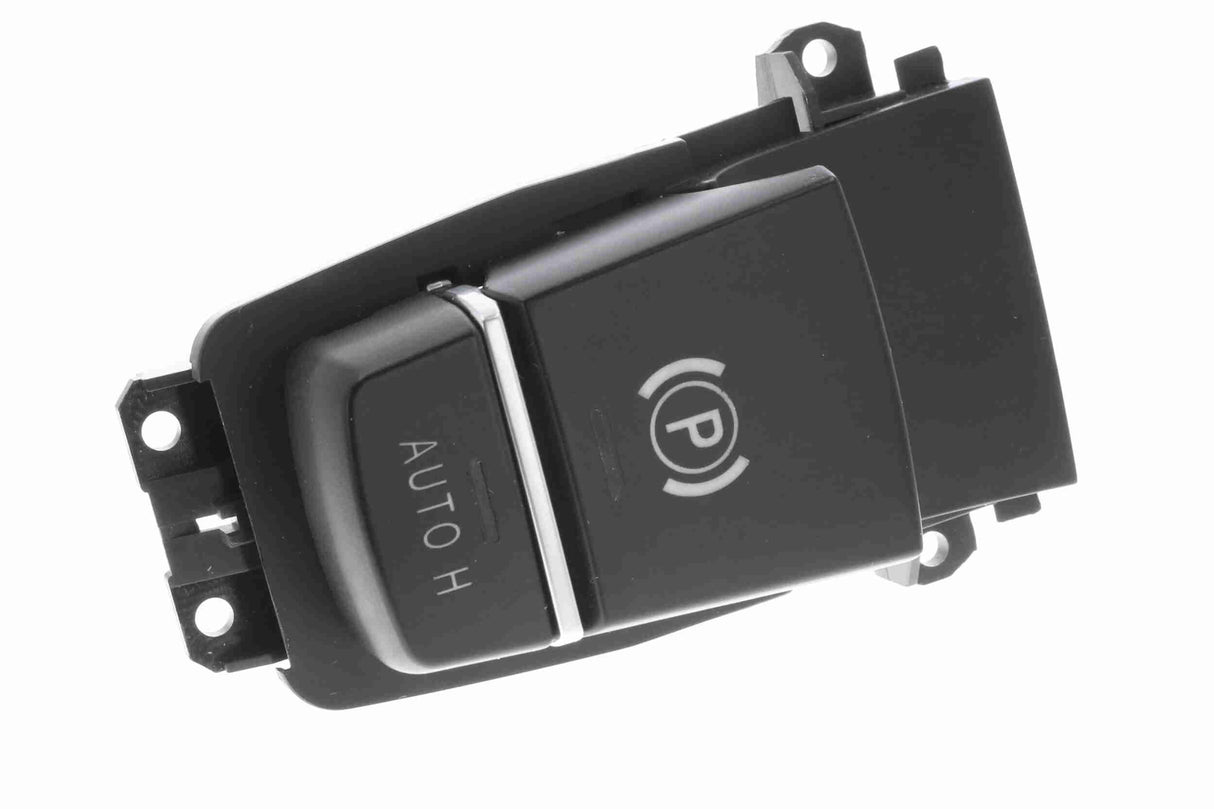 Switch, park brake actuation - V20-73-0139