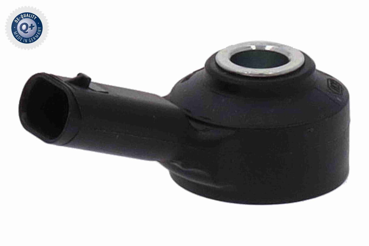 Knock Sensor - V25-72-0230
