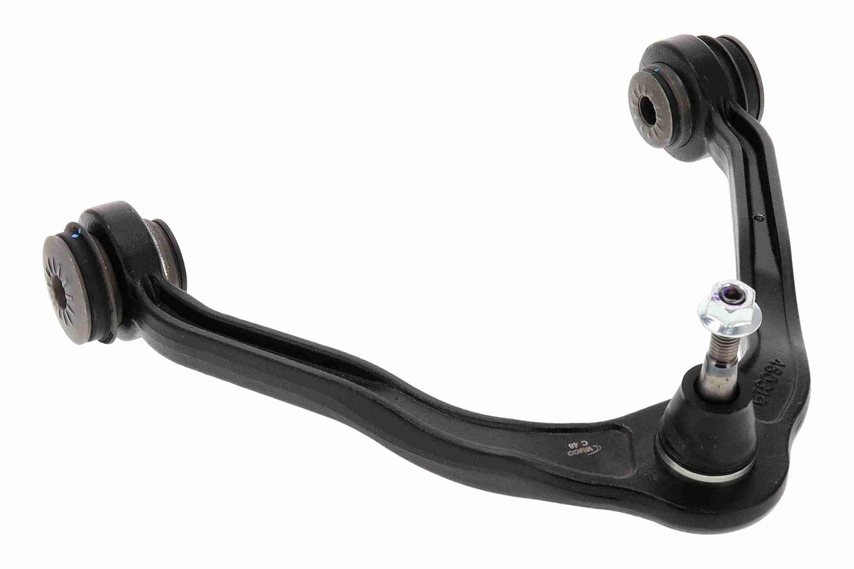 Control/Trailing Arm, wheel suspension - V57-0004