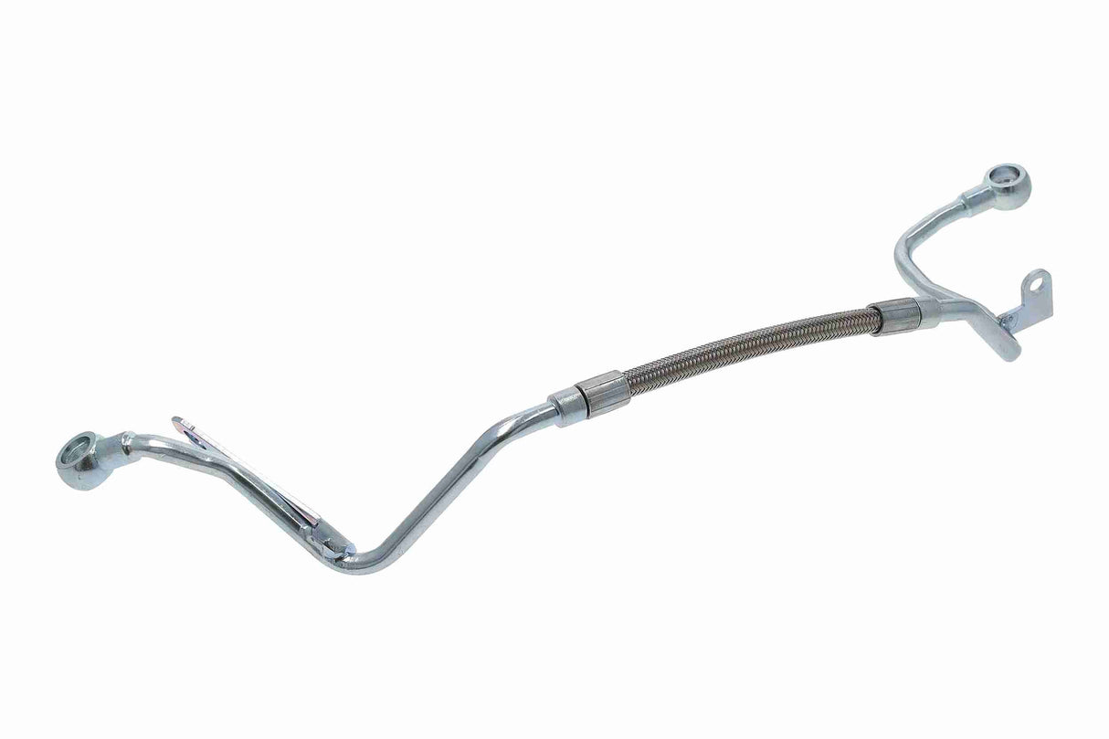 Oil Line, charger - V10-7910