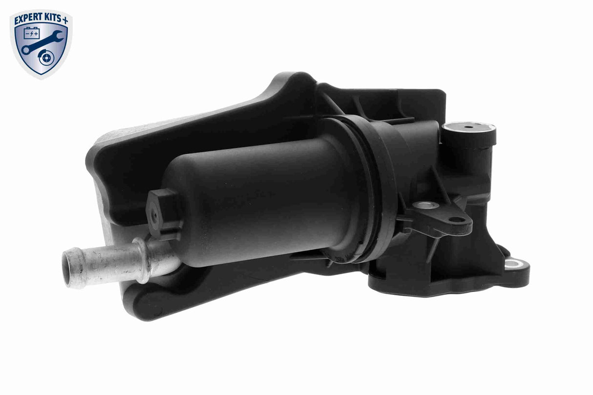 Oil filter module - V30-60-1351