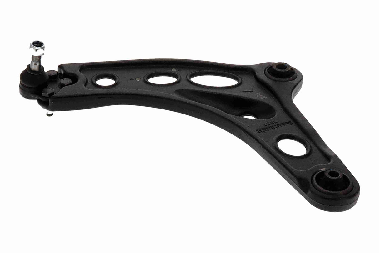 Control/Trailing Arm, wheel suspension - V40-2356