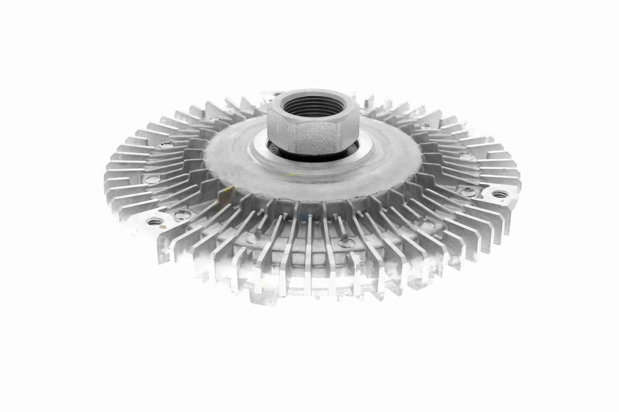 Clutch, radiator fan - V20-04-1070-1
