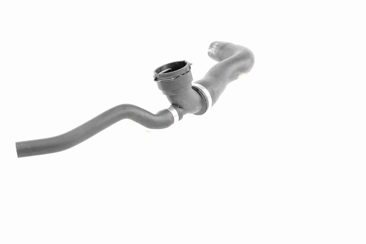 Radiator Hose - V30-3264