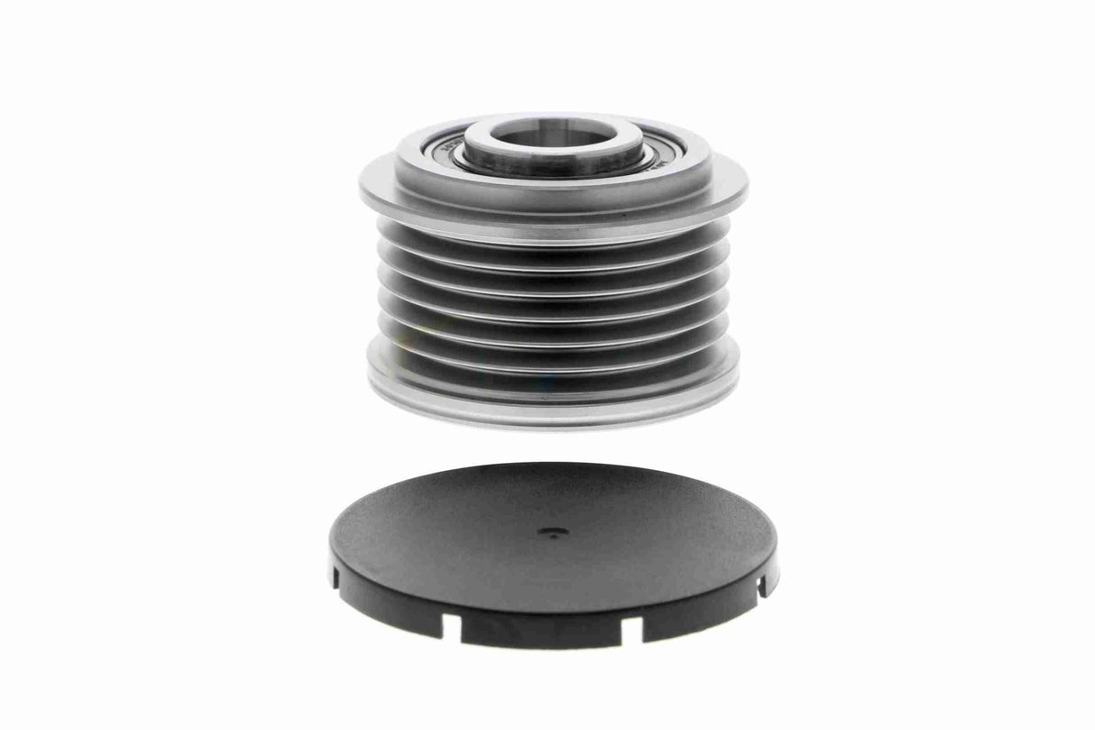 Alternator Freewheel Clutch - V30-23-0005