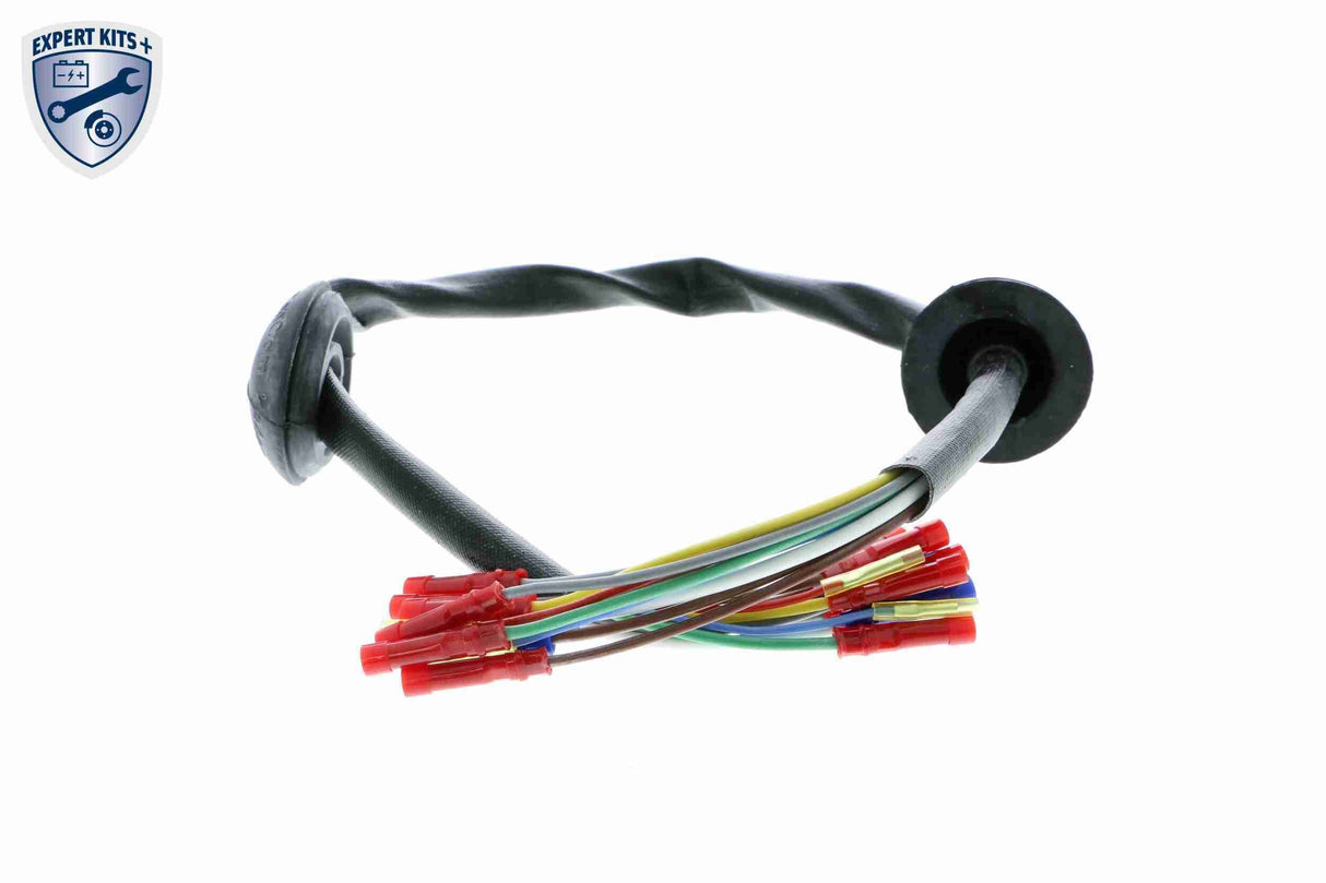 Repair Kit, cable set - V20-83-0003