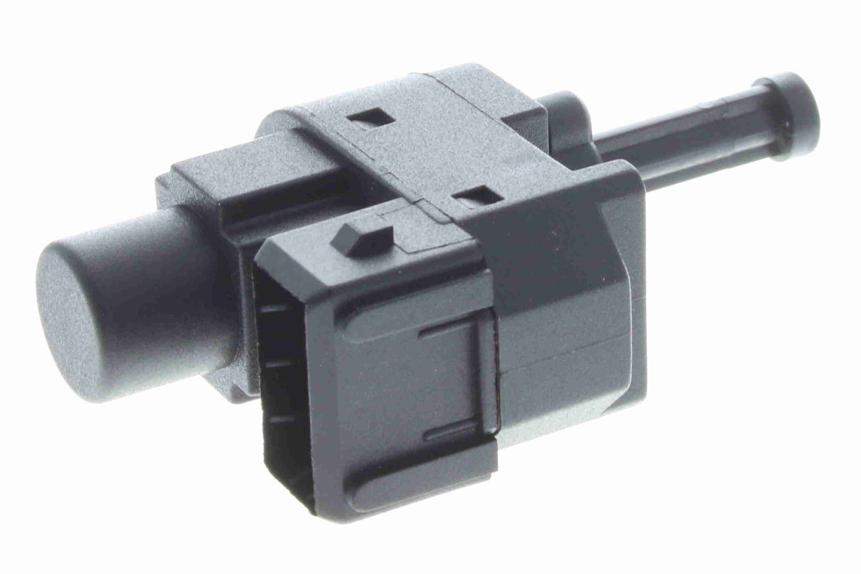 Stop Light Switch - V25-73-0016