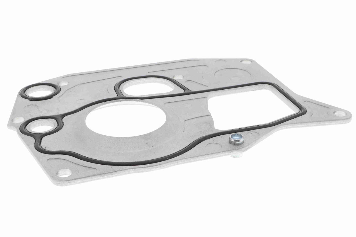 Water Pump, engine cooling - V20-50066