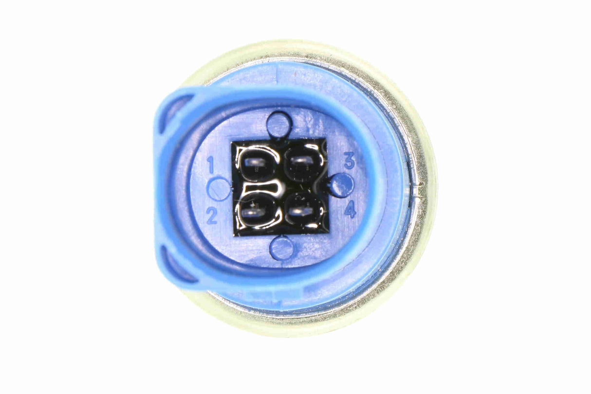 Temperature Switch, radiator fan - V15-99-2009