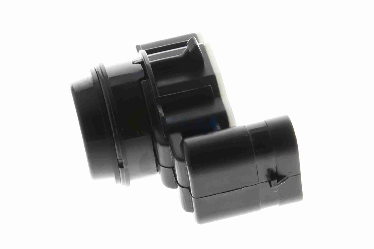 Sensor, park distance control - V10-72-0348