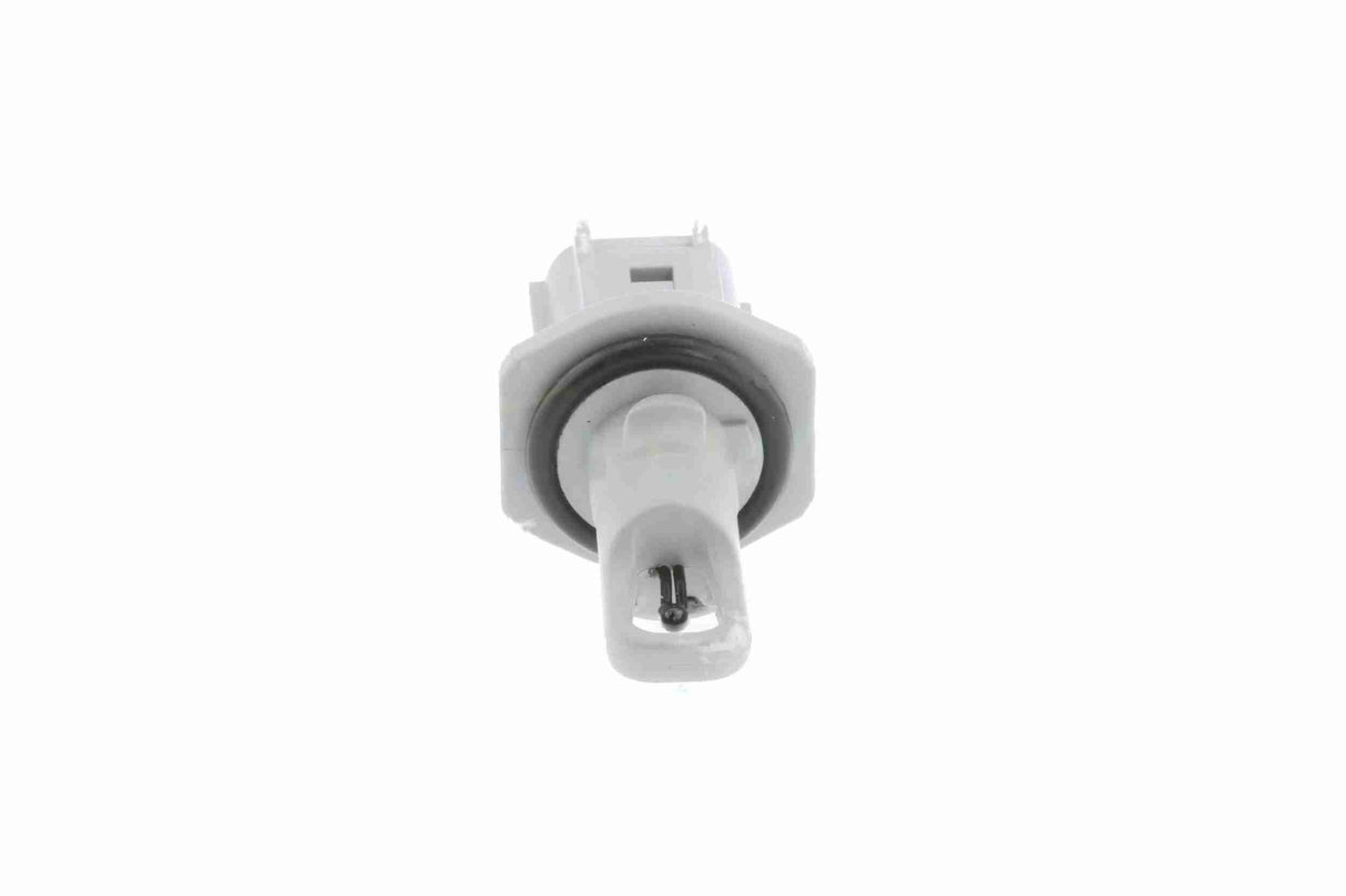 Sensor, intake air temperature - V25-72-1023