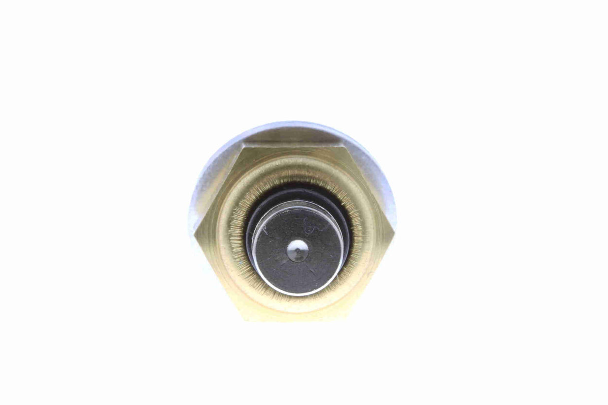 Sensor, coolant temperature - V15-99-1989
