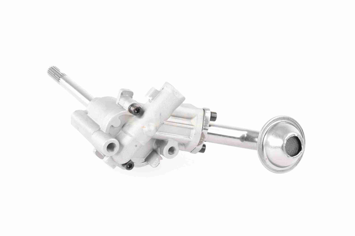 Oil Pump - V10-0137-1
