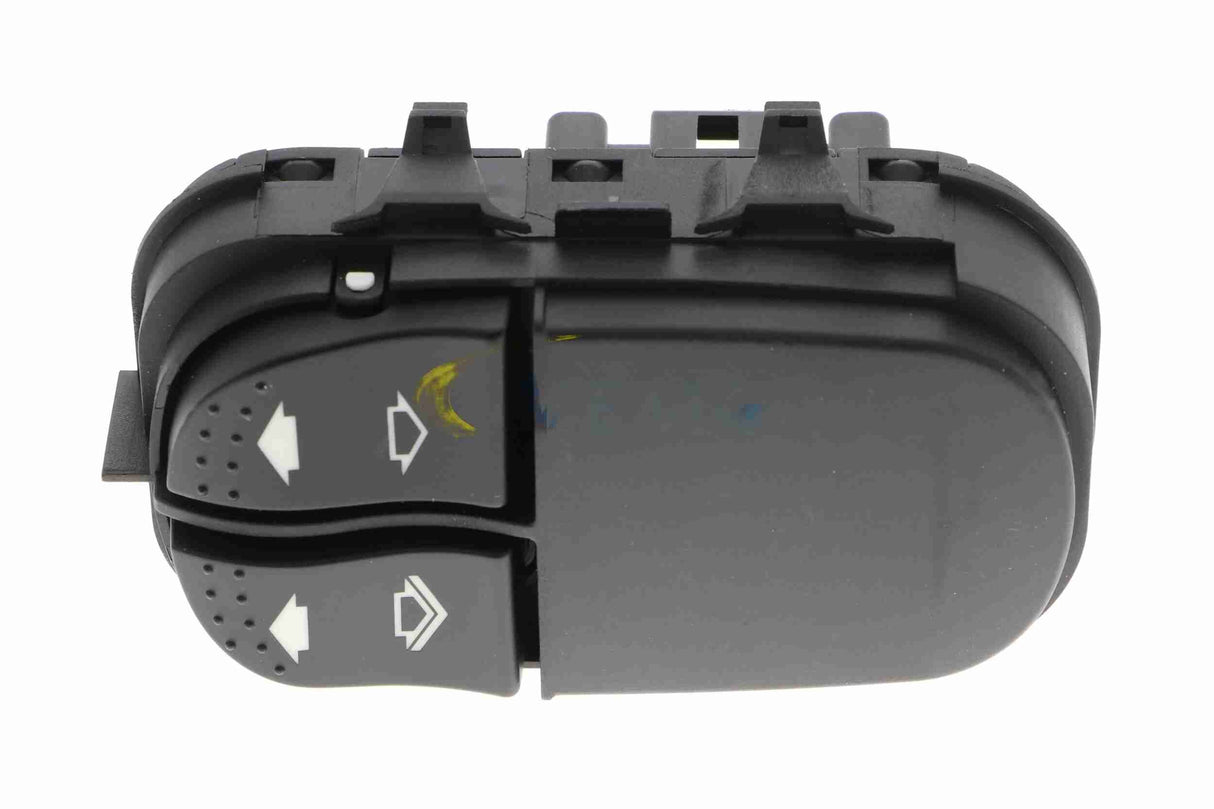 Switch, window regulator - V25-73-0054