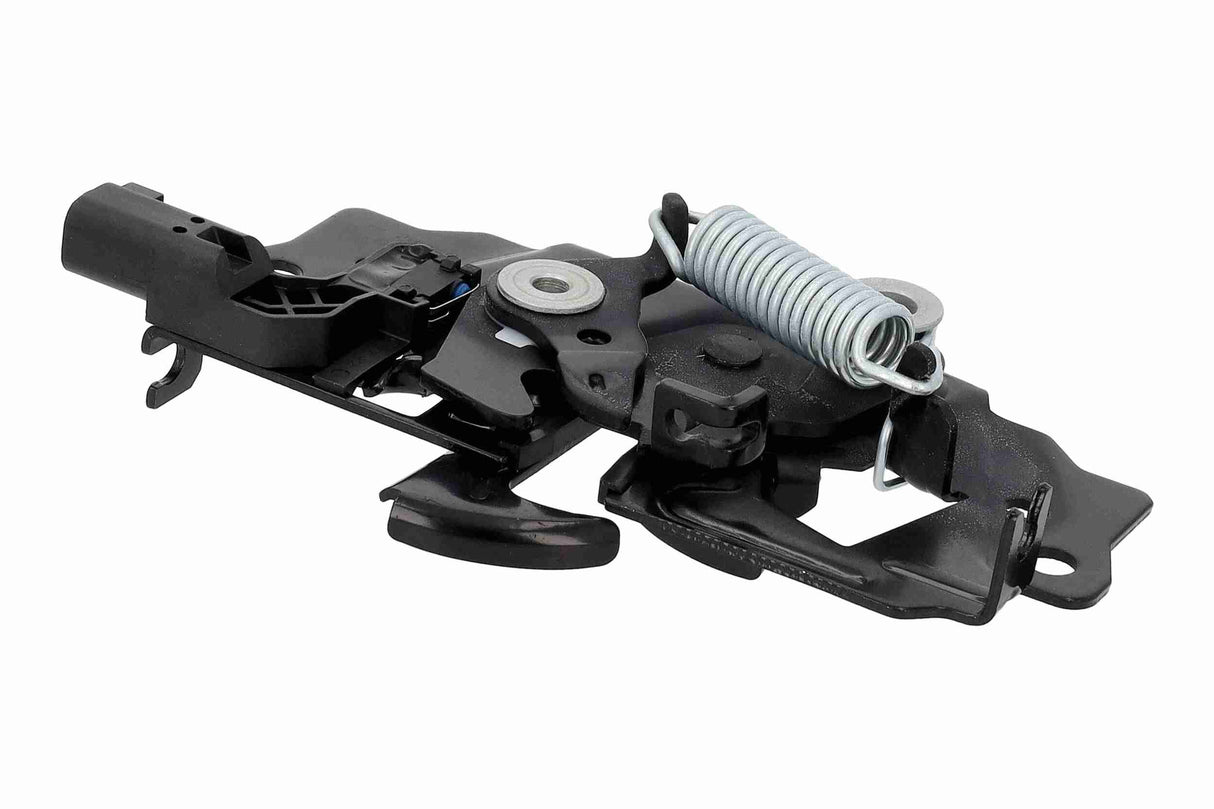 Bonnet Lock - V25-85-0062