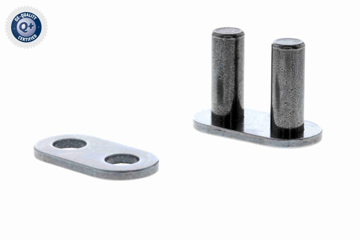 Timing Chain - V30-3012