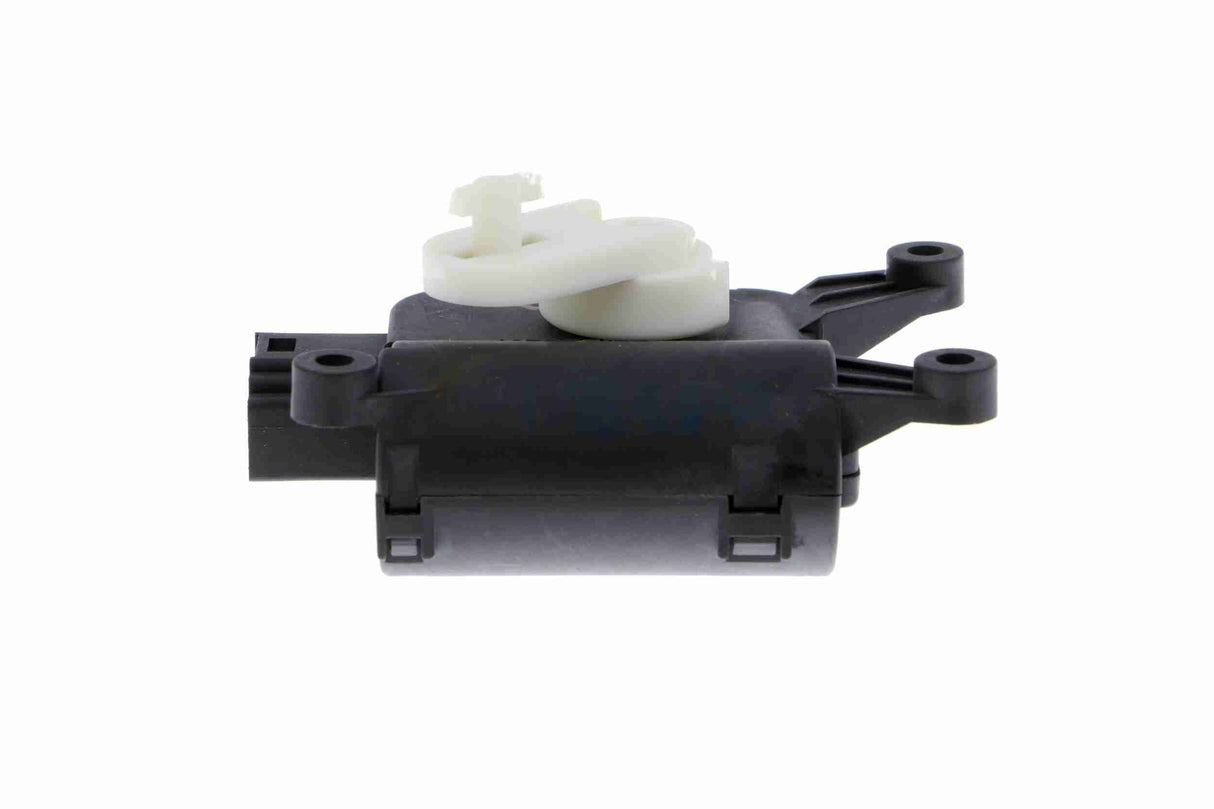 Actuator, blending flap - V10-77-1028