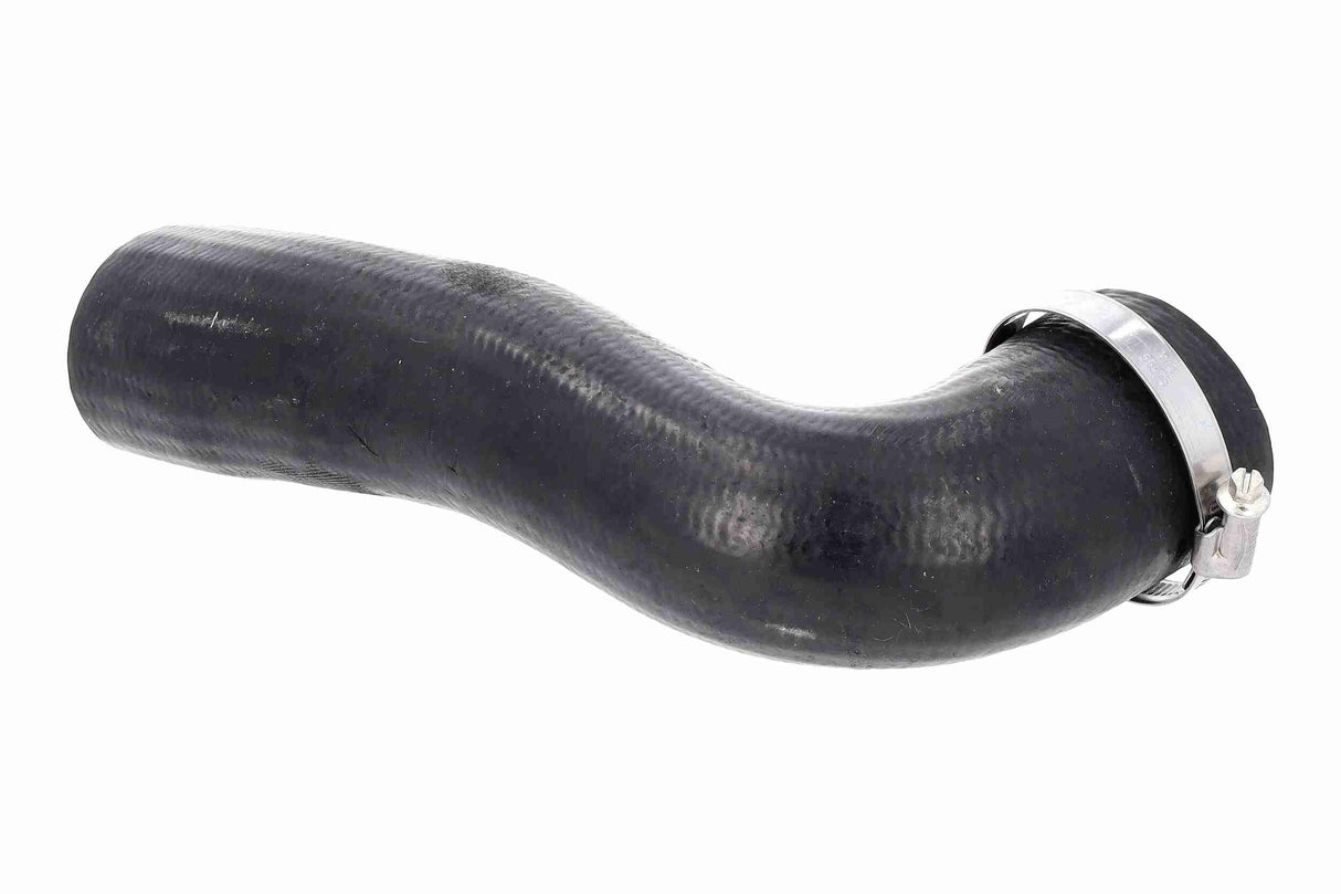 Charge Air Hose - V10-000135