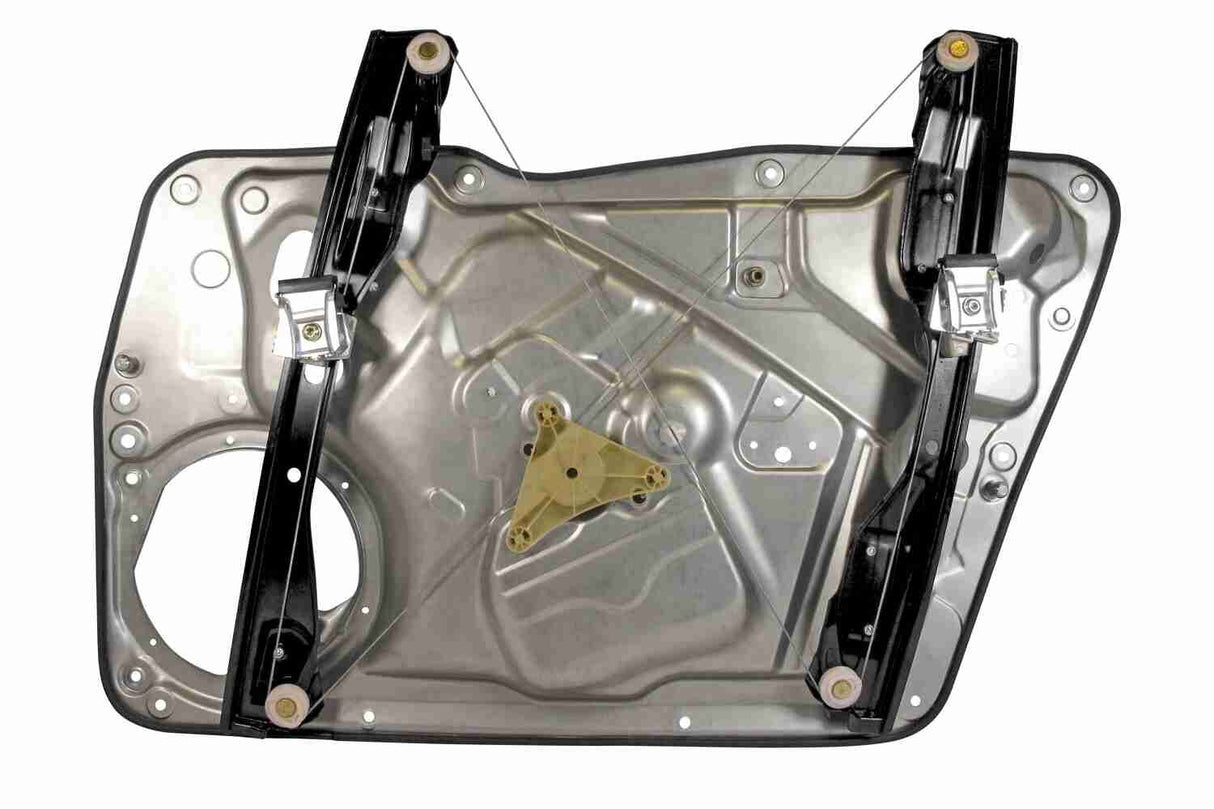 Window Regulator - V10-9847