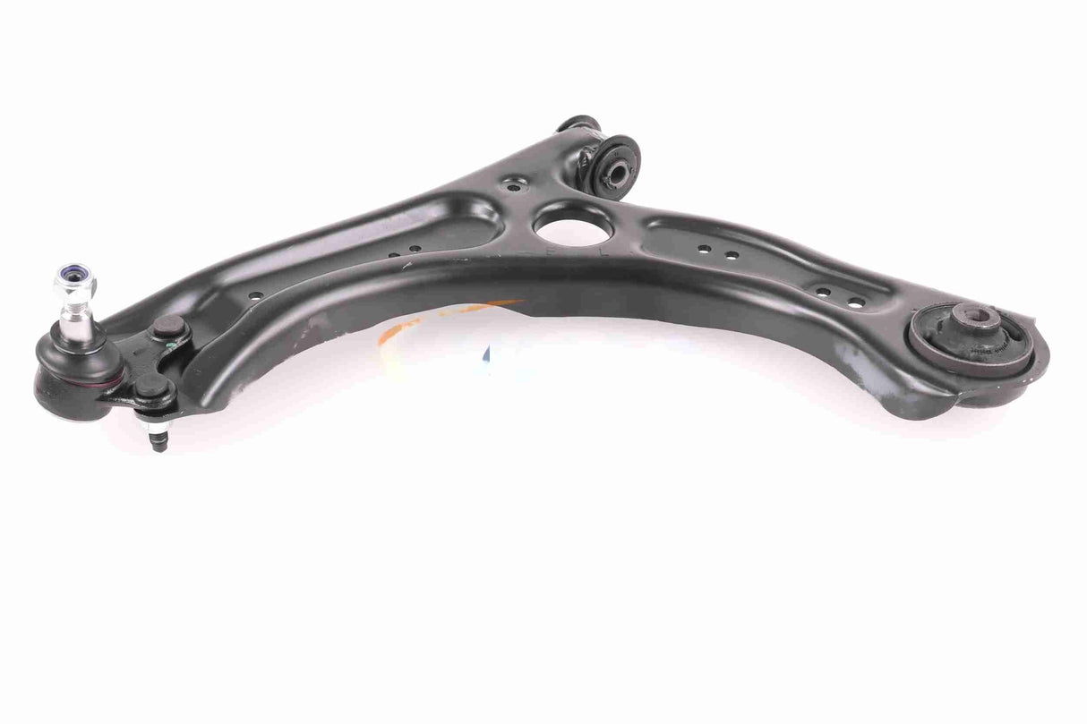 Control/Trailing Arm, wheel suspension - V10-5489