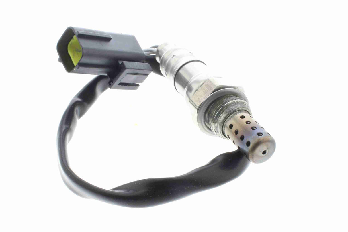Oxygen Sensor - V51-76-0003